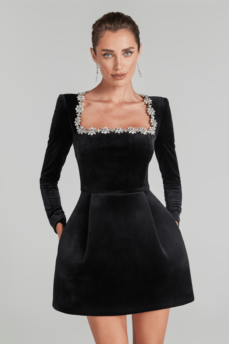 summer one piece dress-Westo India