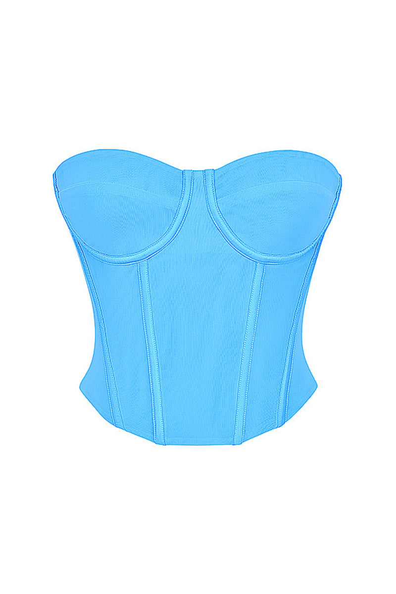 Alice Top