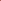 Fashionable red top for women-Westo India