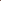 Fashionable Brown top for women-Westo India