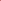 red top for women-Westo India