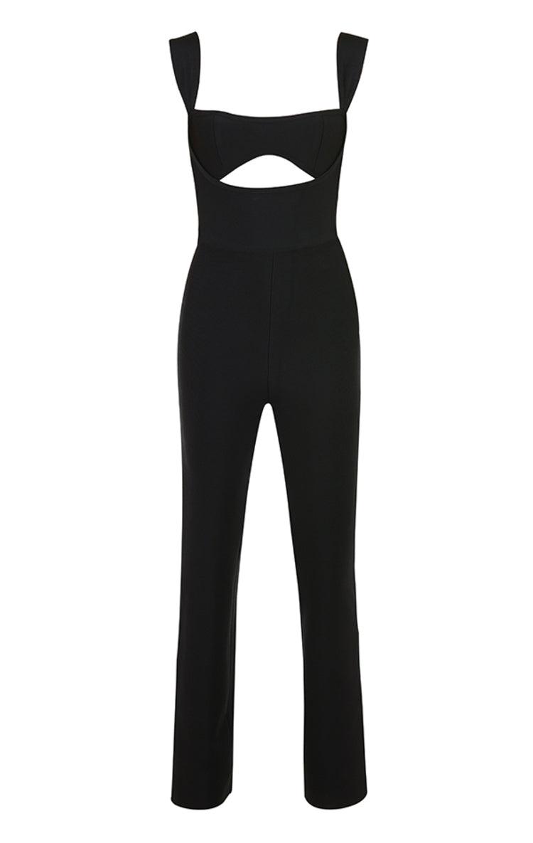 summer outfit- Westo India
