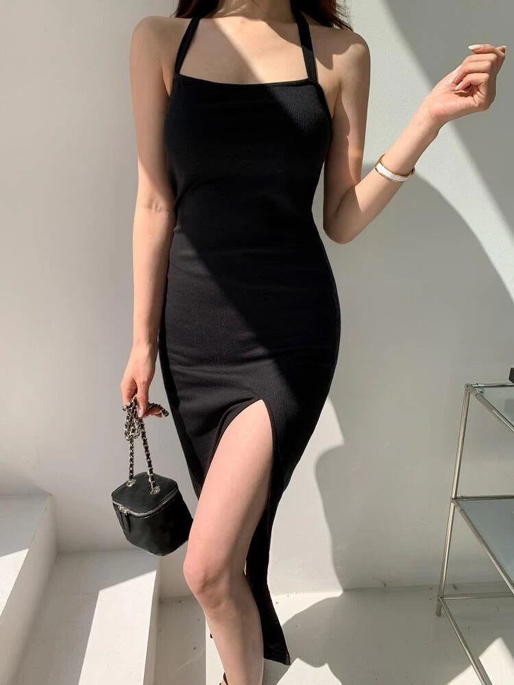 party wear one piece-Westo India