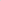 white dress shirt for women - Westo India