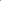 Blue layer dress for women- Westo India